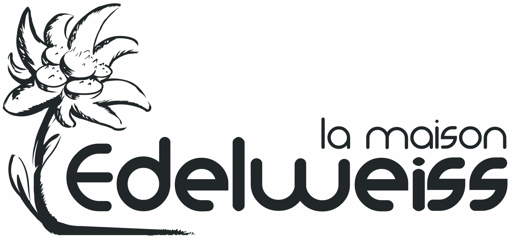 La Maison Edelweiss à Ath (Belgique)